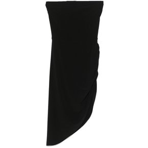 [노마 카말리]  민소매원피스 SS25 KK4223PL949001BLACK 5537008