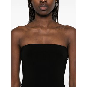 [노마 카말리]  민소매원피스 SS25 KK4223PL949001BLACK 5537008