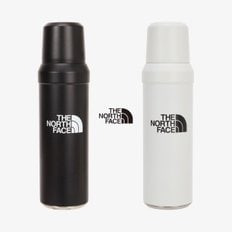 TNF 테르마 보틀 750ML NA5CQ85 NA5CQ85 AII