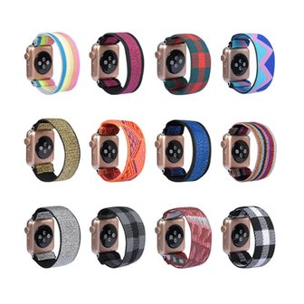 4. 유니커블 애플워..