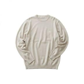 CARHARTT 칼하트 26 030841 24 매디슨 스웨터