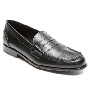 클래식 로퍼  페니 CLASSIC LOAFER PENNY (M76443)