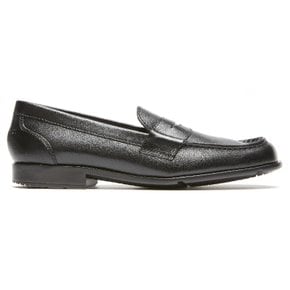 클래식 로퍼  페니 CLASSIC LOAFER PENNY (M76443)