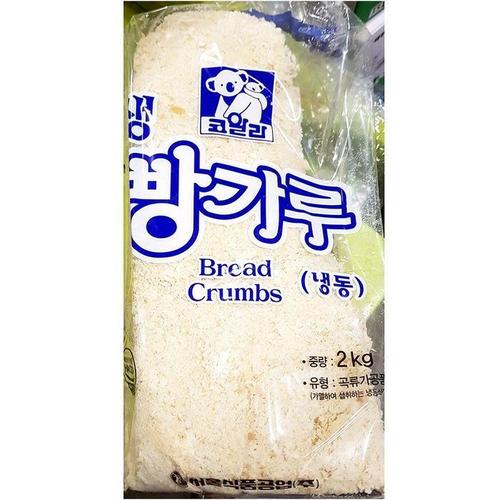 상품이미지1