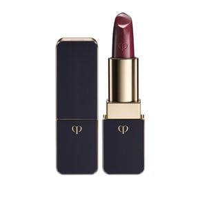 CLE DE PEAU BEAUTE 끌레드뽀 보떼 새틴 립스틱 23