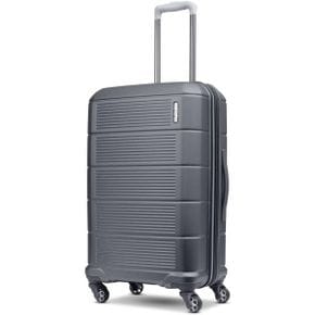 미국 아메리칸 투어리스터 캐리어 여행가방 American Tourister Stratum 2.0 Expandable Hard사