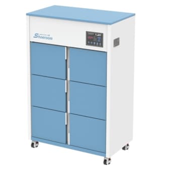 4. 신발관리기 안전..