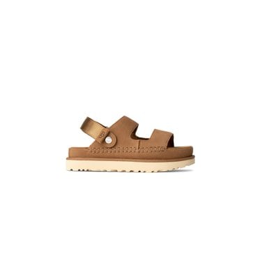 UGG [공식](W)25SS 골든스타 글라이드Goldenstar Glide(1665105527)