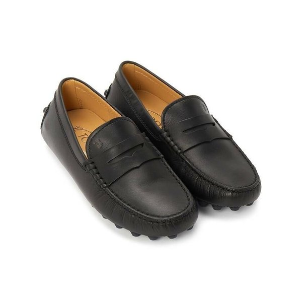 라프리마 토즈 레더 고미노 버블 XXW52K00010N6MB999 XXW52K00010N6M B999