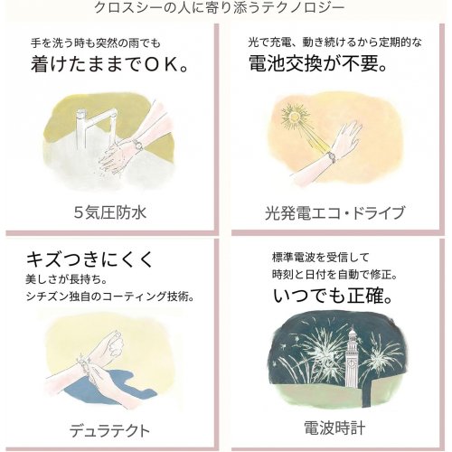 추가이미지5