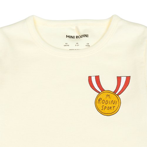 rep product image10