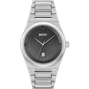 Boss Steer Mens 1513992 hugo-boss-watch-steer-mens-hugo-boss-1513992 80108704