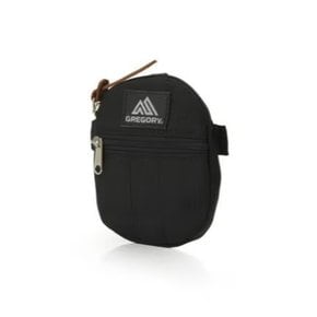 마이크로 파우치 MICRO POUCH TAILMATE BLACK (07J29315)