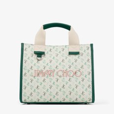 [지미추 공식] 말본 2.0 Tote Bag J000176871