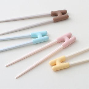 유아 교정젓가락 3단계