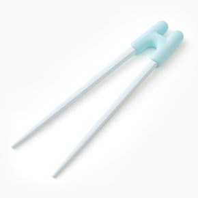 유아 교정젓가락 3단계