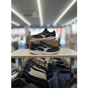 [여주점] 남여공용 쿠셔닝 런닝화 K1GA2400 MAXIMIZER 26 멕시마이저 26 2C