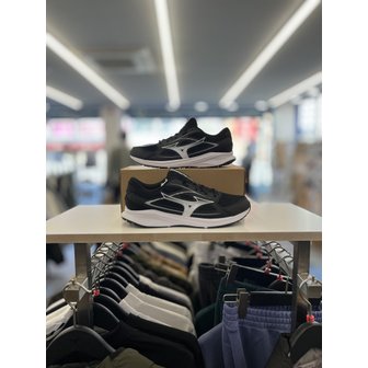 미즈노 [여주점] 남여공용 쿠셔닝 런닝화 K1GA2400 MAXIMIZER 26 멕시마이저 26 2C