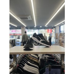 [여주점] 남여공용 쿠셔닝 런닝화 K1GA2400 MAXIMIZER 26 멕시마이저 26 2C