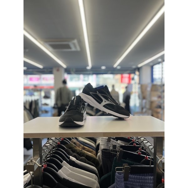 [여주점] 남여공용 쿠셔닝 런닝화 K1GA2400 MAXIMIZER 26 멕시마이저 26 2C
