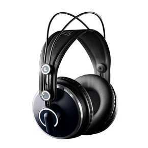 AKG K271 MK2 헤드폰 모니터 밀폐형 1년보증AS