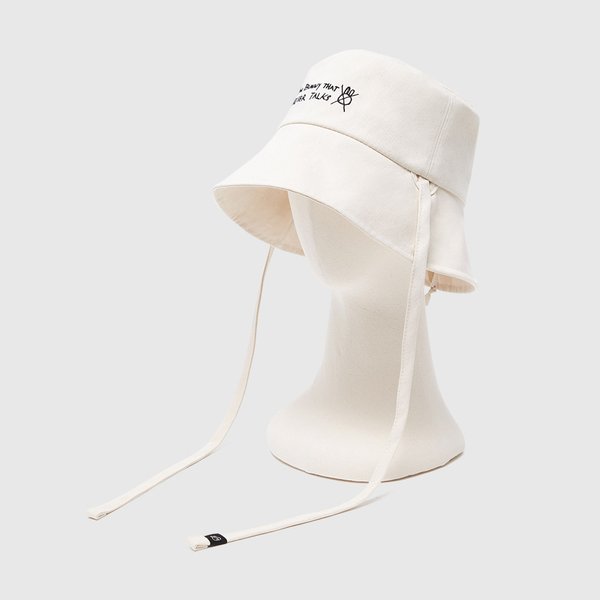 상품 이미지2