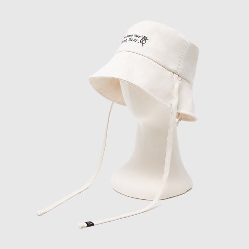 상품 이미지2