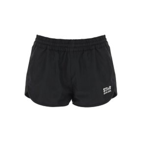 Shorts GWP01522 P001266 BLACK