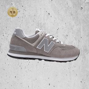 매장정품 뉴발란스 NEW BALANCE ML574EVG 1405928