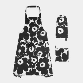 [marimekko]우니꼬 주방잡화 세트 MK22Z3NKHS299