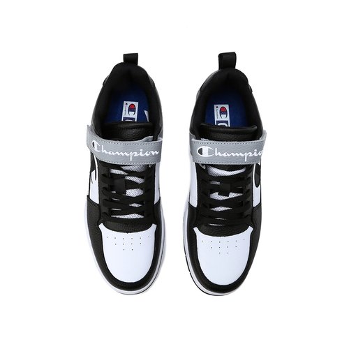 LF Product Image5