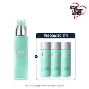 아쿠아파워 어드밴스드 젤 로션 100ml 세트 (+토너 90ml)