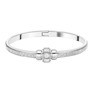 피아제 포제션 데코 팰리스 브레이슬릿 화이트 골드 -  다이아몬드