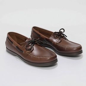 파라부트 26FW Barth America (781001) (바스 아메리카) 4136468