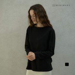 기본무지티셔츠 MM31TS15_P355596442