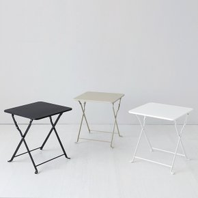 간이테이블 사이드테이블 미니테이블 MK22727