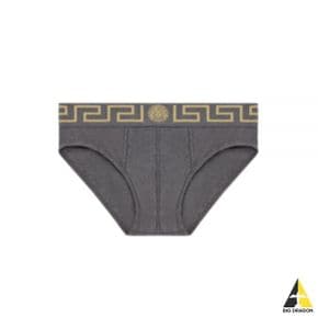 베르사체 GRECA BORDER BRIEFS (AU10027 A232741 A9X1) (그레카 보더 브리프)