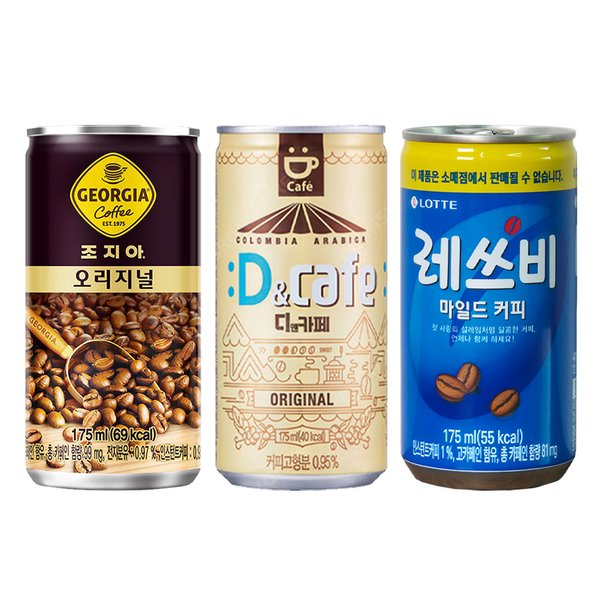 확대된 대표 상품이미지1