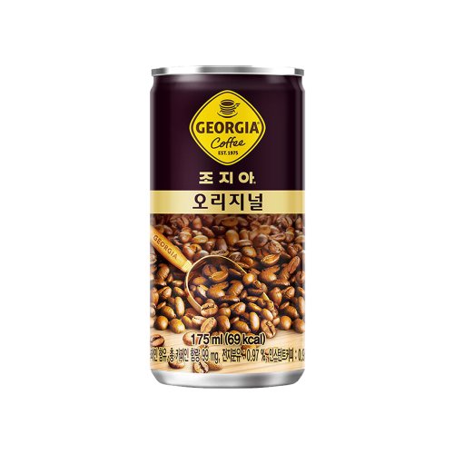 상품이미지3