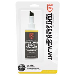 Tent Seam Sealant 텐트 심실링 방수제_P333915819