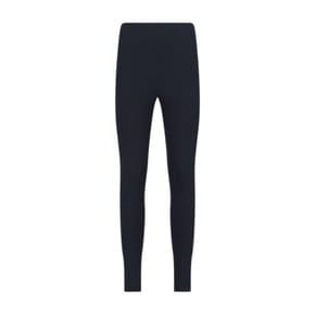 [해외배송] 발렌시아가 ACTIVEWEAR 레깅스 7932944E2B9 1081