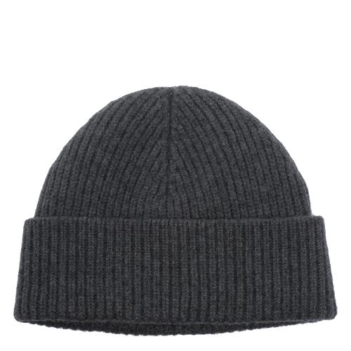 [해외배송] 26 F/W 아미 CAPPELLO 레드 아미 드 꾀흐 BFUHA116018084 B0032263189
