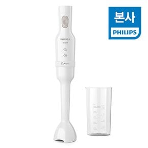 핸드블렌더 3000 시리즈 HR2520/00