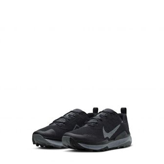 나이키 3589066 Nike 나이키 리액트 와일드호스 8 런닝화