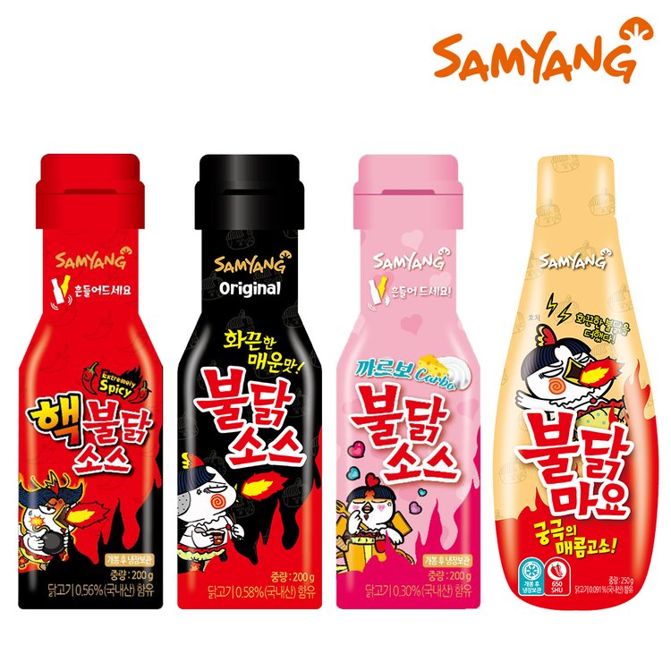 푸드맵 이미지