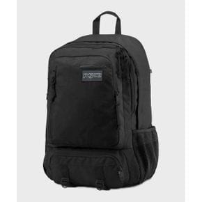 매장정품 잔스포츠 JANSPORT 엔보이 BLACK JS00T45G008 1659077