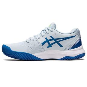 미국 아식스 여자 테니스화 ASICS Womens GelChallenger 13 Clay Tennis Shoes 1292807