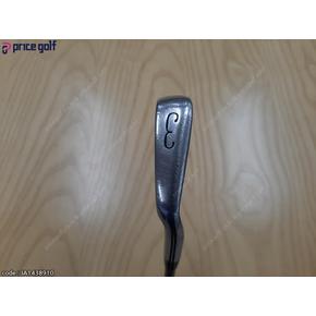 [중고] 브리지스톤 PRECEPT EV 3번 R 그라파이트 아이언 IA1438910