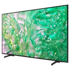 UHD TV KU55UD8070FXKR 벽걸이형 무배 ..[34258049]