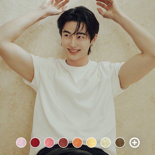 대표이미지